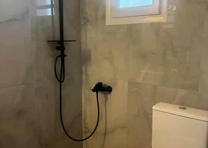 Anna Maria Appartement