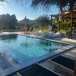 Apartament Anna Maria