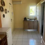 Apartament Anna Maria