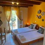 Anna Maria Apartament *